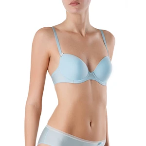 Conte Woman's Bra  DAY BY DAY RB0003