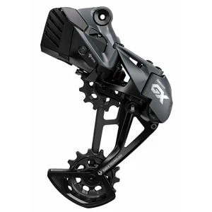 SRAM GX Eagle AXS Derailleur 12-Speed Lunar