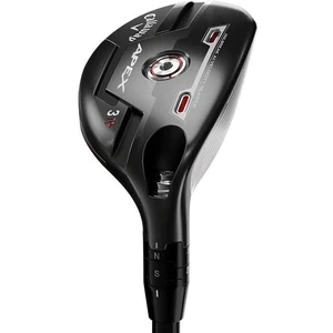 Callaway Apex 21 Crosă de golf - hibrid