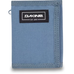 Dakine Vert Rail Wallet Vintage Blue