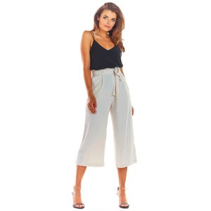 Awama Woman's Trousers A297