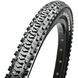 MAXXIS Ranchero 26x2.00