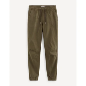 Celio Sweatpants Voyage - Men's