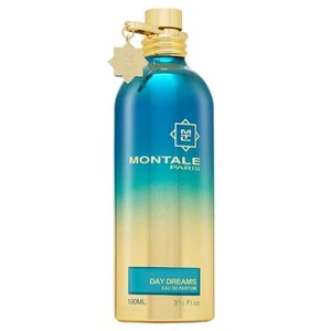 Montale Day Dreams - EDP 100 ml