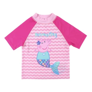 BATH T-SHIRT PEPPA PIG