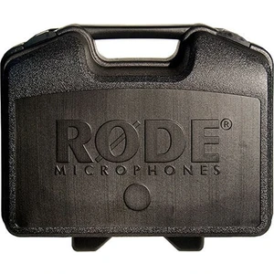 Rode RC1 Estuche para micrófono