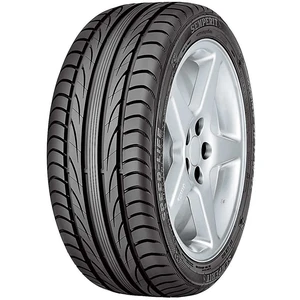 SEMPERIT 205/65 R 15 94V SPEED-LIFE TL