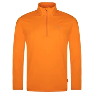 Men's T-shirt LOAP PARTL Orange