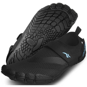 Plavecké topánky AQUA SPEED Agama pre unisex