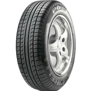 PIRELLI 195/65 R 15 91H CINTURATO_P6 TL  ECO