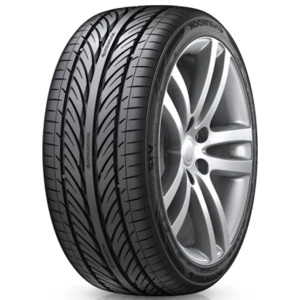 HANKOOK 205/45 R 17 84V K110_VENTUS_V12_EVO TL *