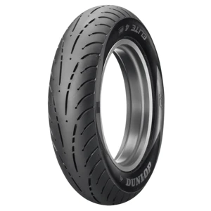 DUNLOP 130/90 B 16 73H ELITE_4 TL