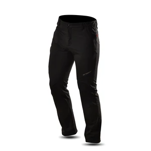 Men's pants TRIMM