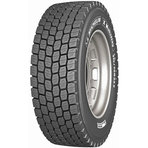 MICHELIN REMIX 315/60 R 22.5 152/148L X_MULTIWAY_XD_RMX TL MICHELIN_REMIX