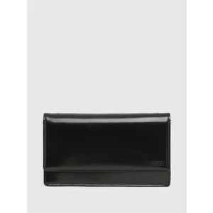 Diesel Wallet - CANDYMORE DIPSIEVOLUTION II wa black