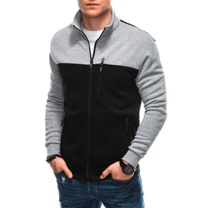 Edoti Men's sweatshirt