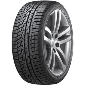 HANKOOK 225/55 R 16 95H W320B_ICEPT_EVO2_HRS TL M+S 3PMSF HRS FR