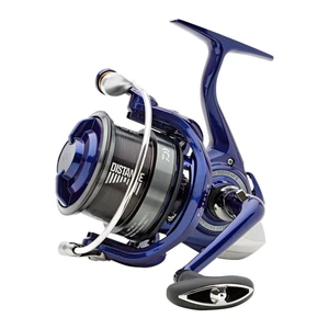 Daiwa naviják 23 TDR Distance 25QD