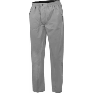 Galvin Green Arthur Sharkskin XL Pantaloni impermeabili