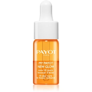 Payot My Payot New Glow rozjasňujúca starostlivosť s vitamínom C 7 ml