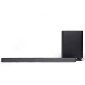 JBL Bar 5.1SD