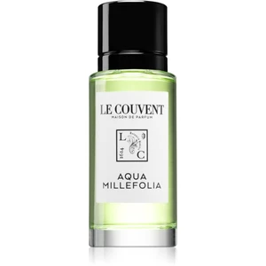 Le Couvent Maison de Parfum Cologne Botanique Absolue Aqua Millefolia kolínska voda unisex 50 ml