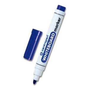 Centropen WB Marker 8559 - modrý