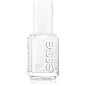 Essie Nails lak na nehty odstín 277 Pure Pearl 13.5 ml