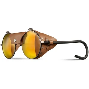 Julbo Vermont Classic Spectron 3CF Brass/Brown