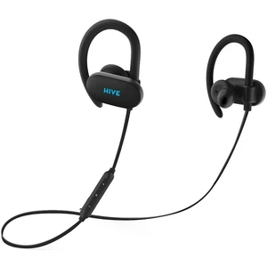 Bluetooth sluchátka Niceboy HIVE sport 2