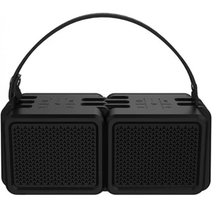 EVOLVEO Armor 2X1, 30W(2x15W), IPX7, outdoor Bluetooth hangszóró