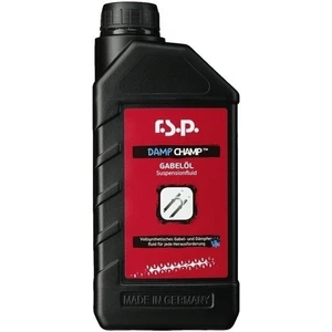 R.S.P. Bikecare Damp Champ 2,5 wt