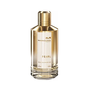 Mancera Pearl woda perfumowana dla kobiet 120 ml