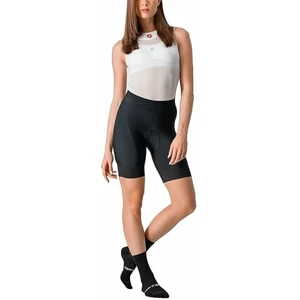 Castelli Prima W Șort / pantalon ciclism