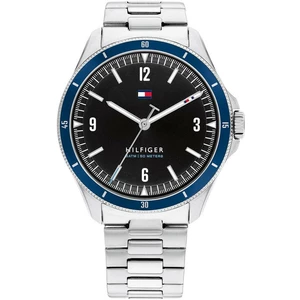 Tommy Hilfiger Maverick 1791901