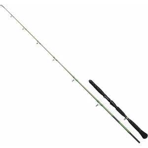 MADCAT Green Belly Cat 1,75 m 50 - 125 g 2 díly