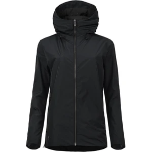 Windbreaker WOOX Vernon Black Beauty