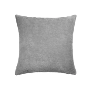 Edoti Decorative pillowcase Solo 40x40 A667