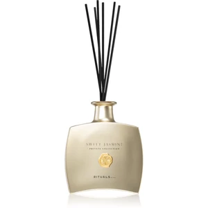 Rituals Private Collection Sweet Jasmine aróma difuzér 450 ml