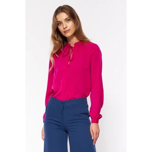 Nife Woman's Blouse B139