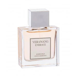 Vera Wang Embrace Marigold and Gardenia 30 ml toaletná voda pre ženy