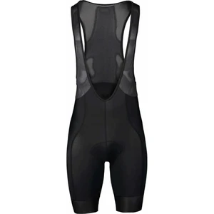 POC Pure Bib Shorts VPDs Cuissard et pantalon