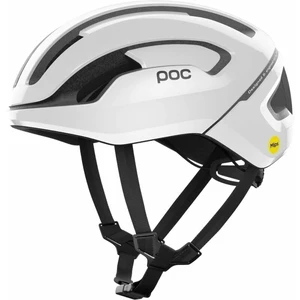 POC Omne Air MIPS Hydrogen White 50-56