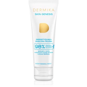 Dermika Skin Genesis gélová maska 50 ml