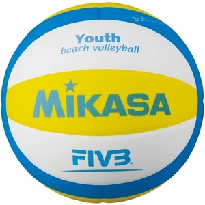 Mikasa SBV Youth Piłka do siatkówki