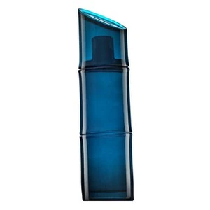 Kenzo Homme 2022 woda toaletowa dla mężczyzn 110 ml