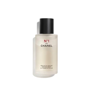 Chanel N°1 Revitalizing Serum-In-Mist revitalizačné sérum v spreji pre ženy 50 ml