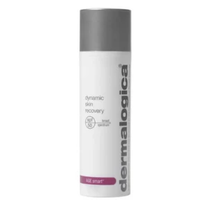 Dermalogica Zpevňující a zjemňující hydratační krém SPF 50 Age Smart (Dynamic Skin Recovery) 50 ml