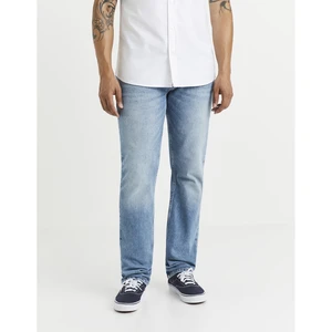 Celio Jeans Vobel15 - Men's