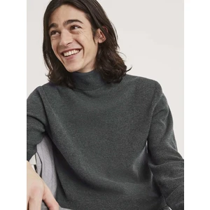 Celio Sweater Ateize - Men's